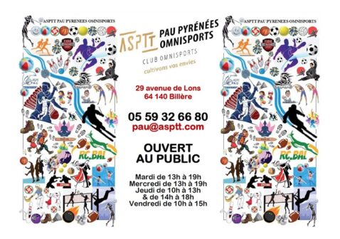 Image accompagnant le texte